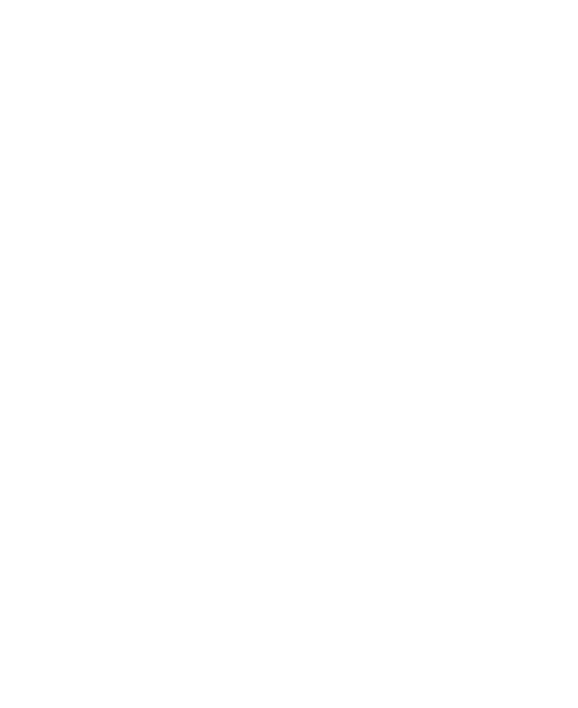 Battlefront Logo